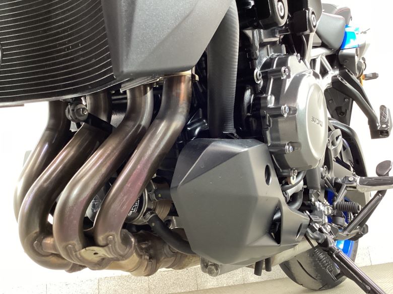 ＧＳＸ−Ｓ１０００ＧＸ