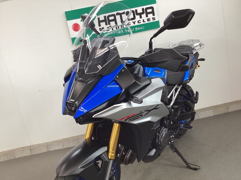 ＧＳＸ−Ｓ１０００ＧＸ