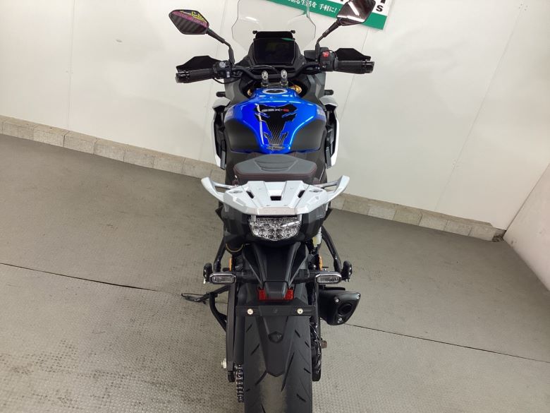 ＧＳＸ−Ｓ１０００ＧＸ