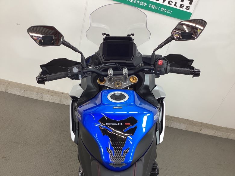 ＧＳＸ−Ｓ１０００ＧＸ