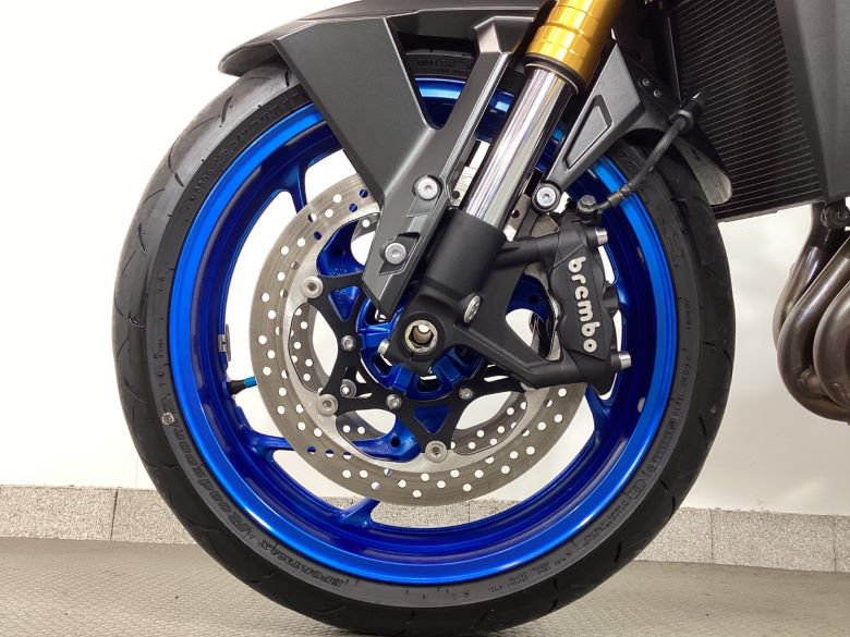 ＧＳＸ−Ｓ１０００ＧＸ