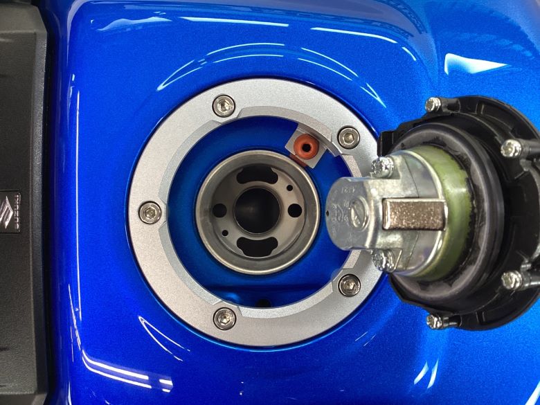 ＧＳＸ−Ｓ１０００ＧＸ