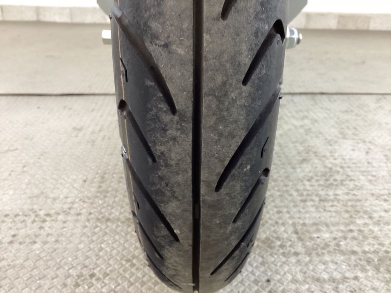 Ｄｉｏ１１０・ベーシック