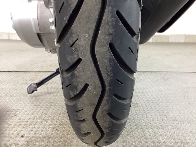 Ｄｉｏ１１０・ベーシック