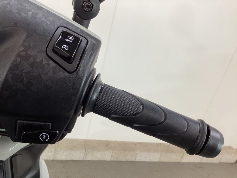 Ｄｉｏ１１０・ベーシック