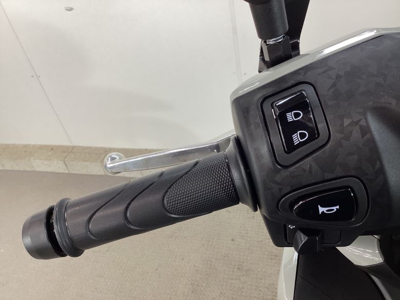 Ｄｉｏ１１０・ベーシック