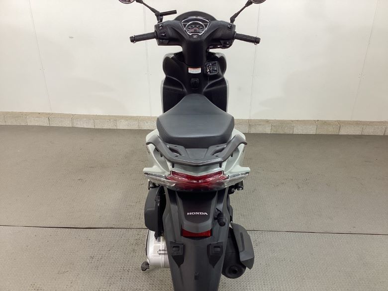 Ｄｉｏ１１０・ベーシック