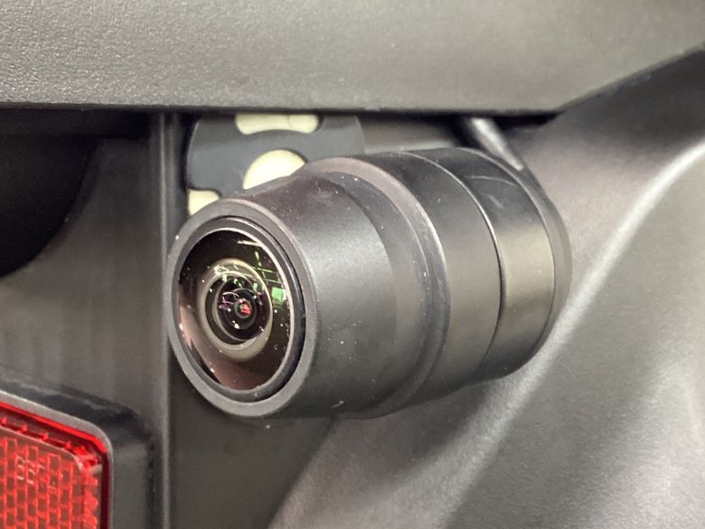 Ｄｉｏ１１０・ベーシック