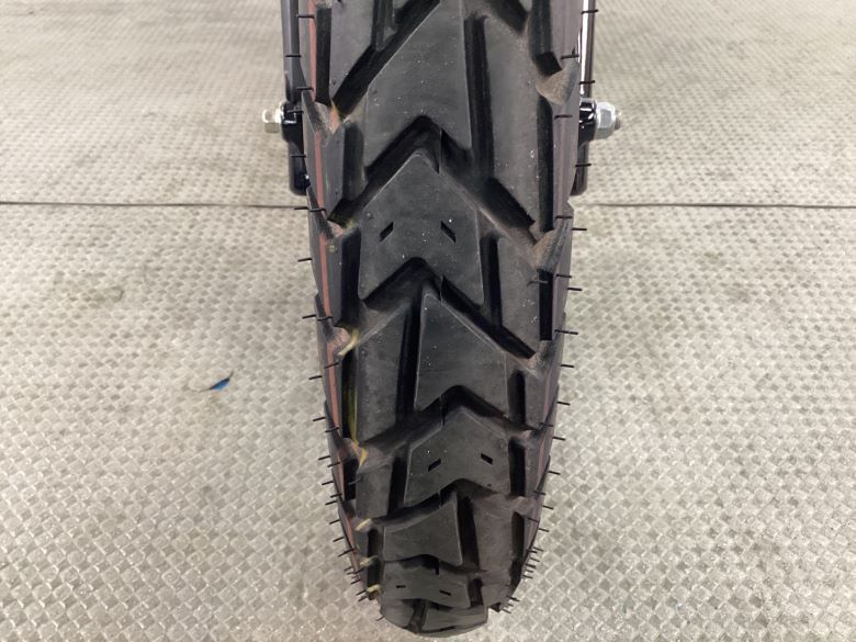 ＣＴ１２５ハンターカブ