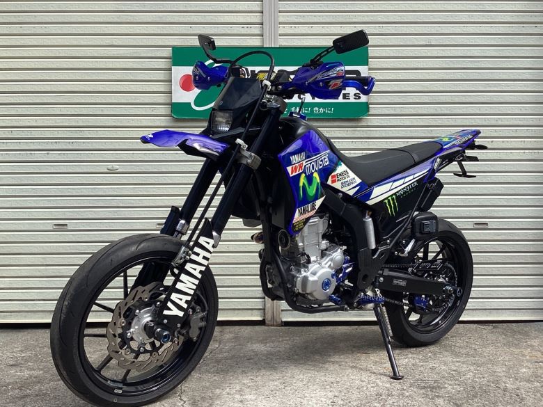 ＷＲ２５０Ｘ