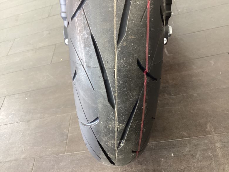 ＣＢＲ６５０Ｒ　Ｅ−Ｃｌｕｔｃｈ