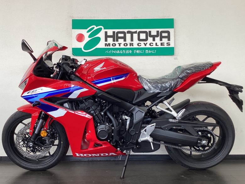 ＣＢＲ６５０Ｒ　Ｅ−Ｃｌｕｔｃｈ