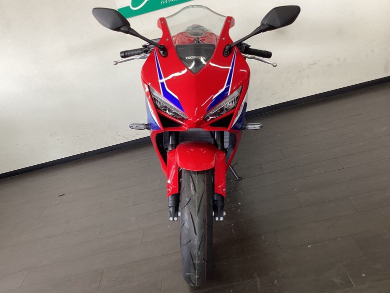 ＣＢＲ６５０Ｒ　Ｅ−Ｃｌｕｔｃｈ