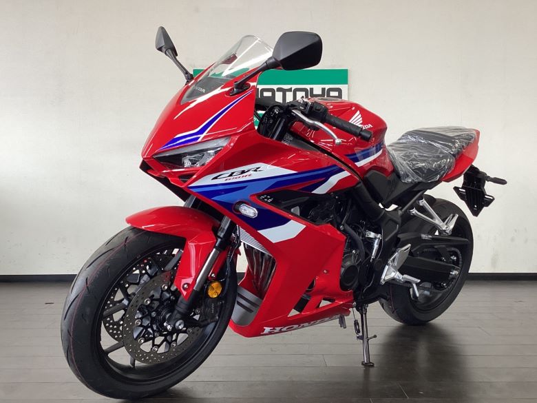 ＣＢＲ６５０Ｒ　Ｅ−Ｃｌｕｔｃｈ