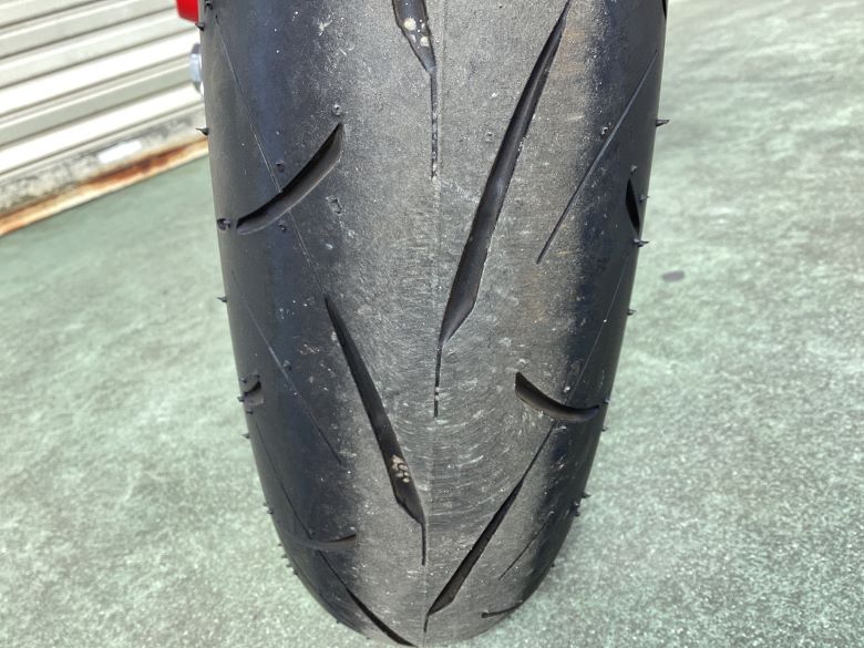 ＣＢＲ６００ＲＲ