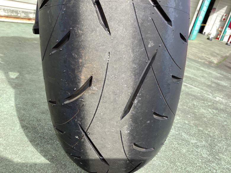 ＣＢＲ６００ＲＲ