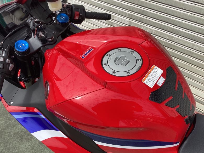 ＣＢＲ６００ＲＲ