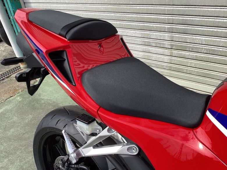 ＣＢＲ６００ＲＲ