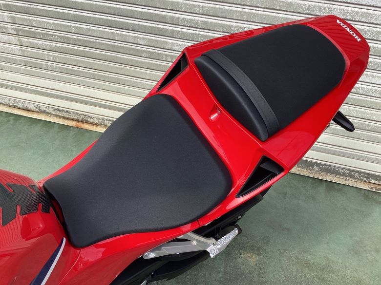 ＣＢＲ６００ＲＲ