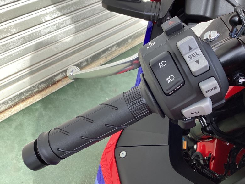 ＣＢＲ６００ＲＲ