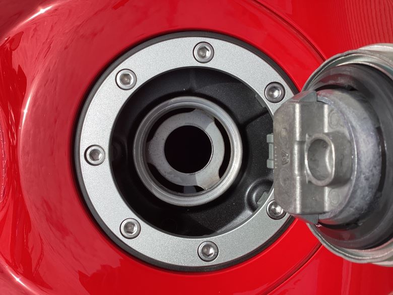 ＣＢＲ６００ＲＲ