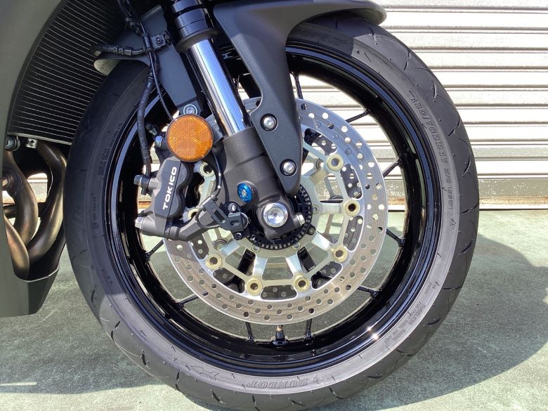 ＣＢＲ６００ＲＲ