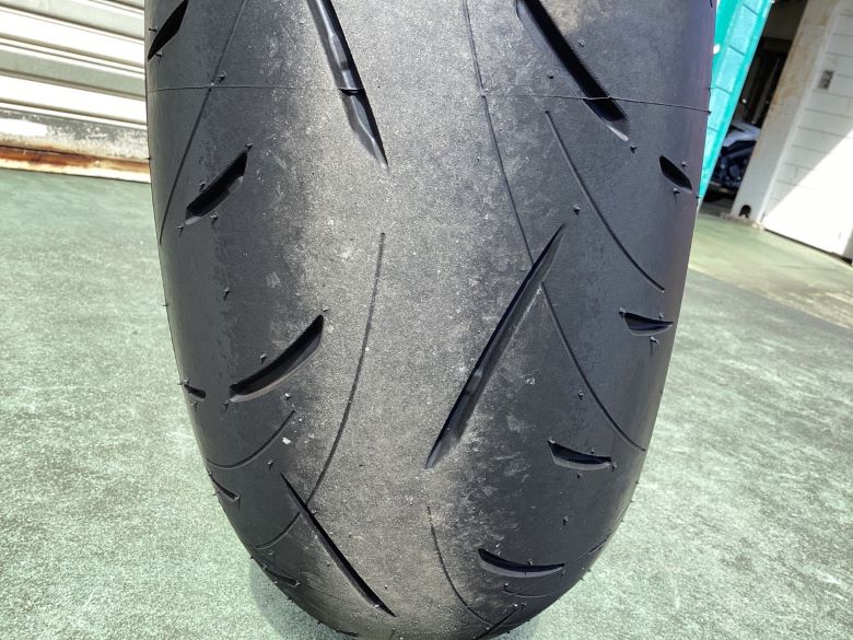 ＣＢＲ６００ＲＲ