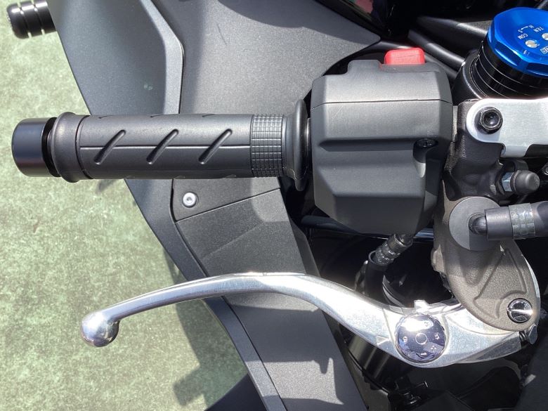 ＣＢＲ６００ＲＲ