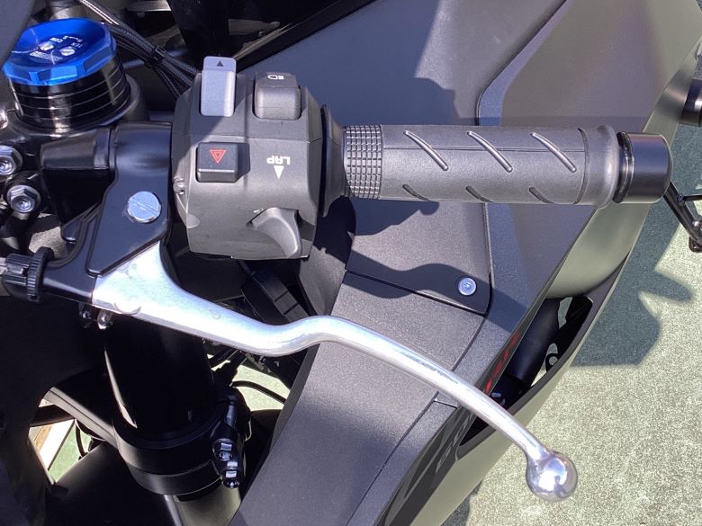 ＣＢＲ６００ＲＲ