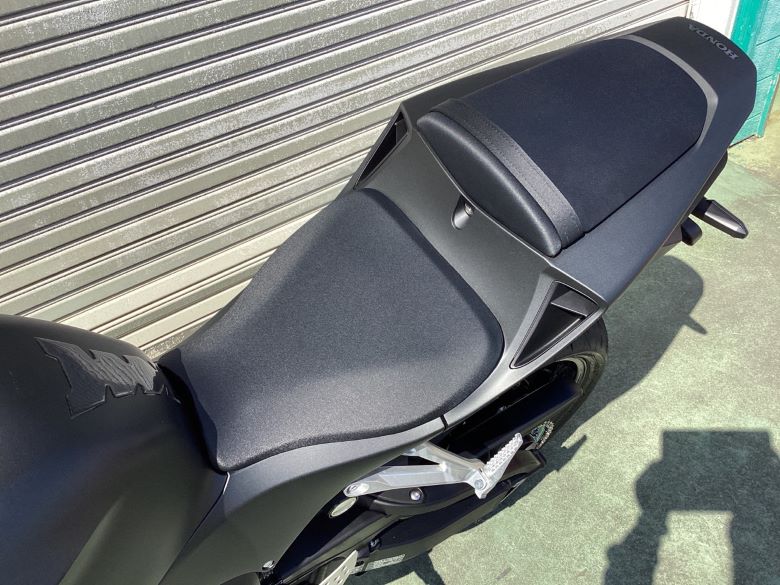 ＣＢＲ６００ＲＲ