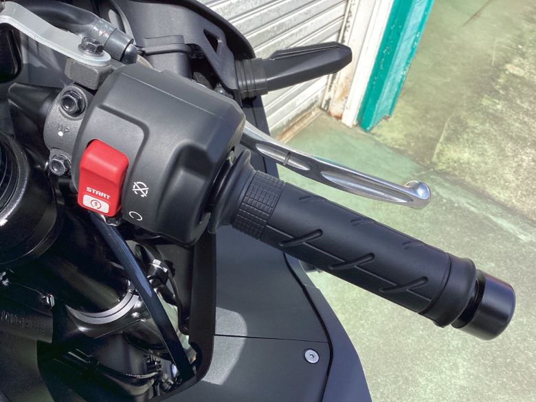 ＣＢＲ６００ＲＲ