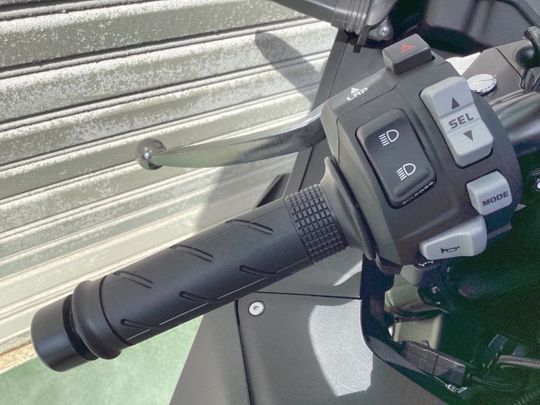 ＣＢＲ６００ＲＲ