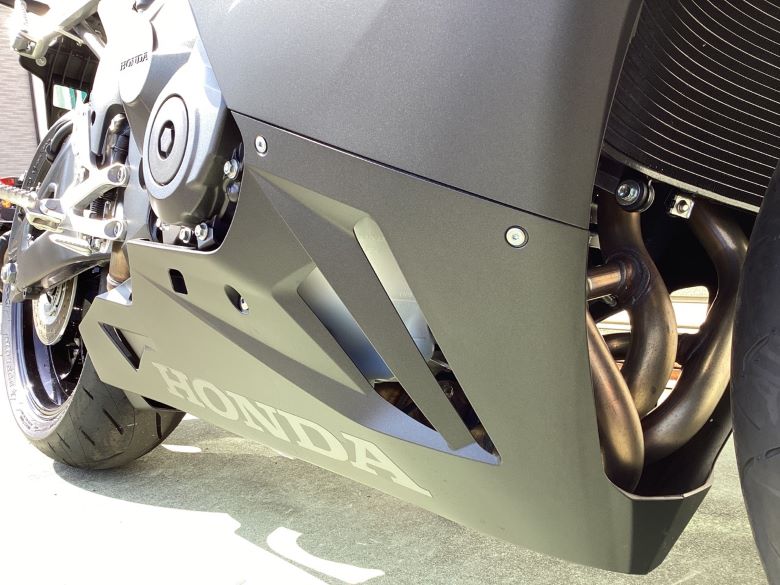 ＣＢＲ６００ＲＲ