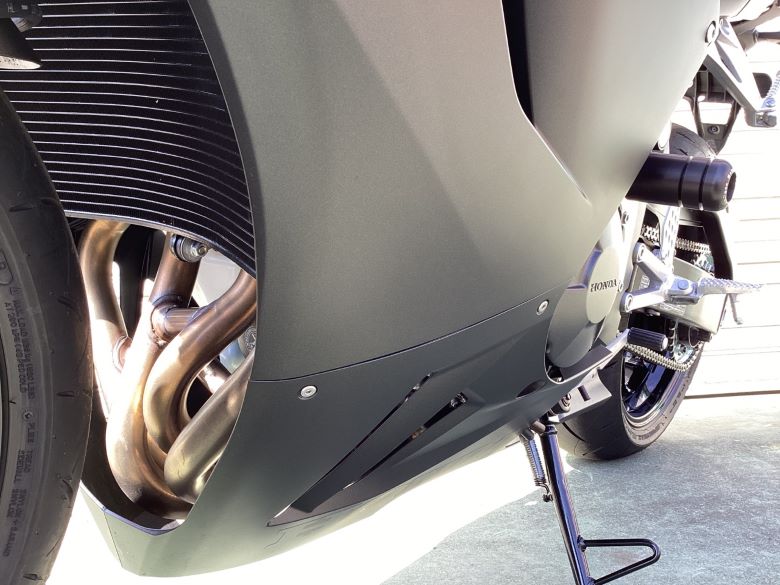 ＣＢＲ６００ＲＲ