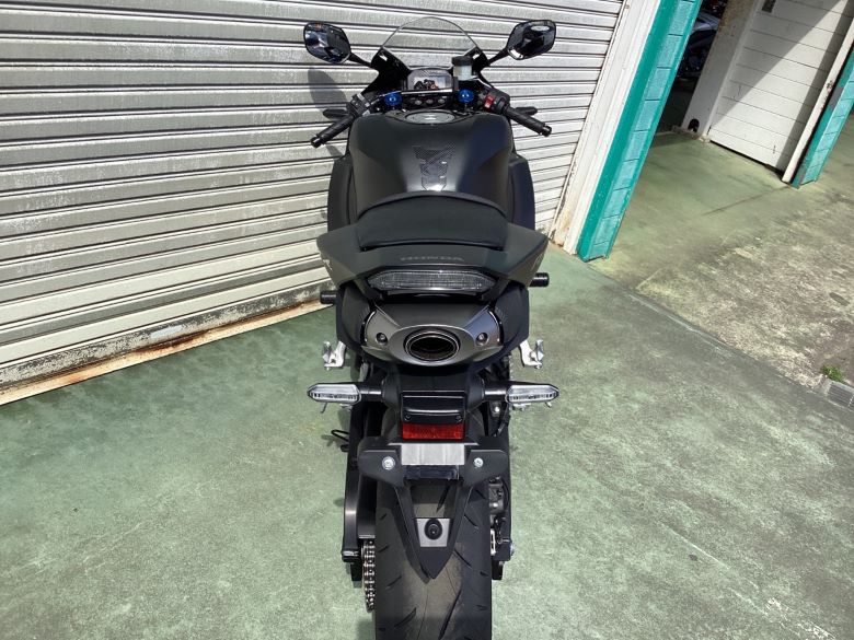 ＣＢＲ６００ＲＲ