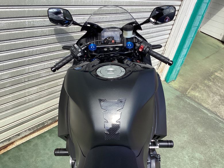 ＣＢＲ６００ＲＲ