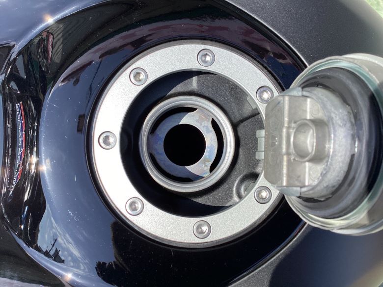 ＣＢＲ６００ＲＲ