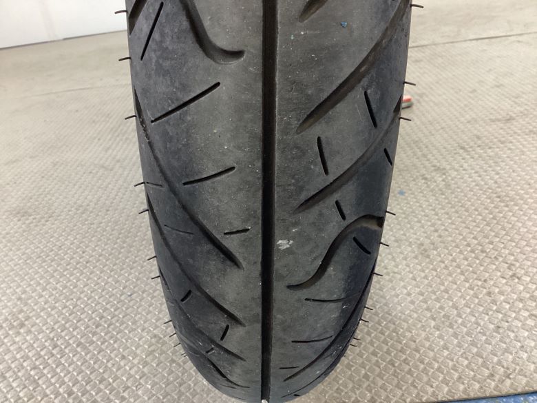 ＧＳＸ２５０Ｒ