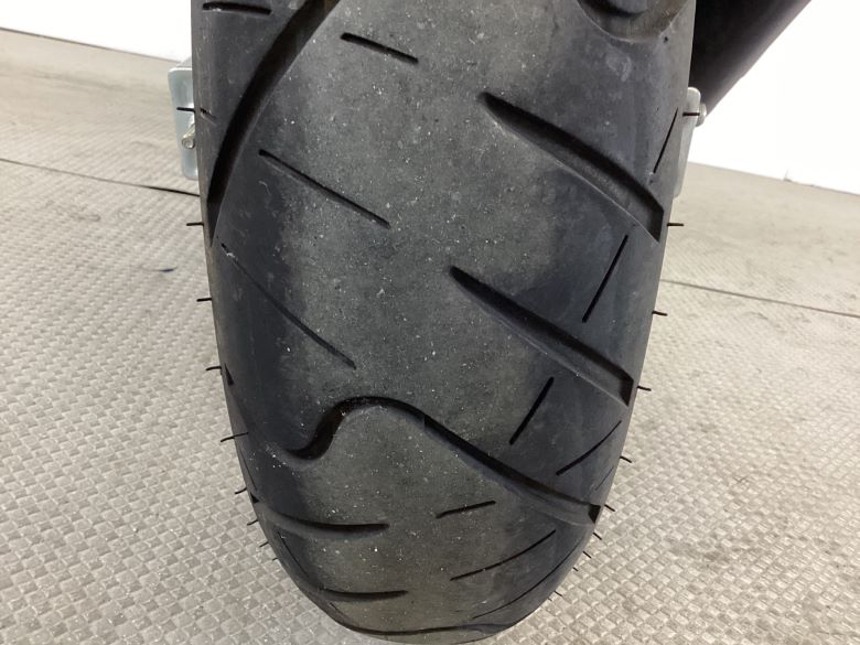 ＧＳＸ２５０Ｒ