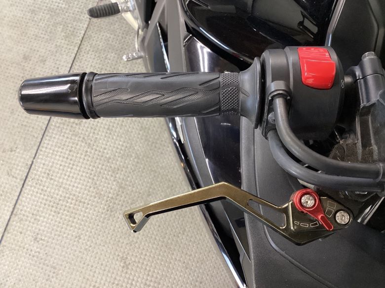 ＧＳＸ２５０Ｒ