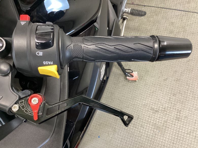 ＧＳＸ２５０Ｒ