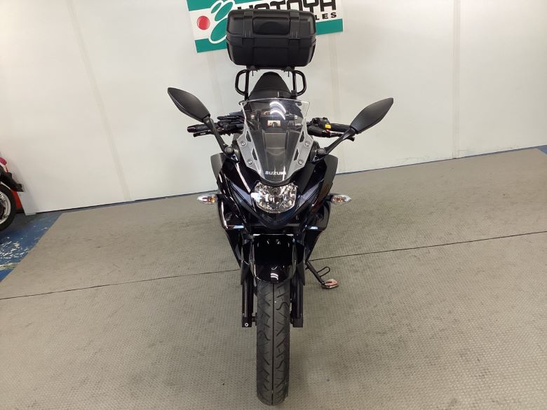 ＧＳＸ２５０Ｒ