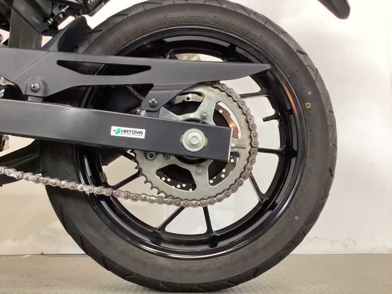 ＧＳＸ２５０Ｒ