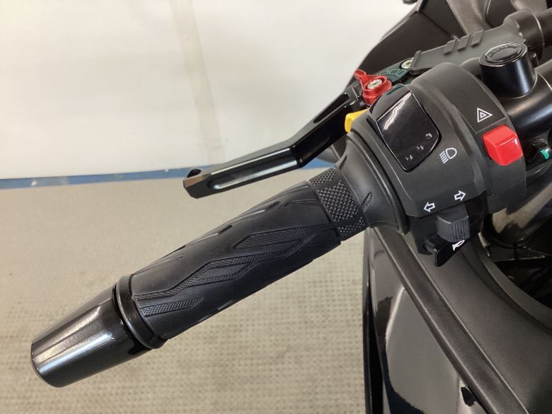 ＧＳＸ２５０Ｒ