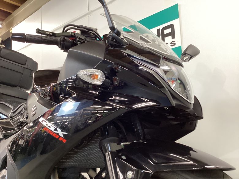 ＧＳＸ２５０Ｒ