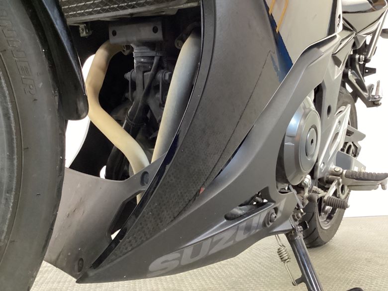 ＧＳＸ２５０Ｒ