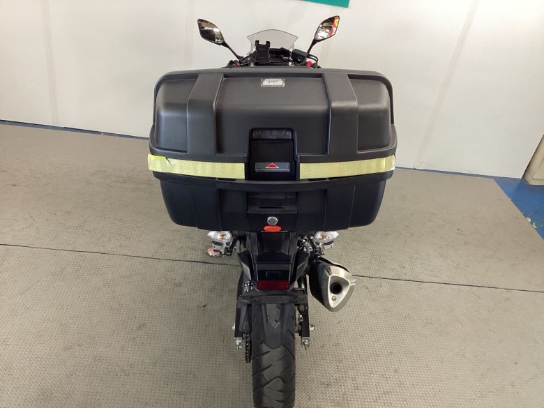 ＧＳＸ２５０Ｒ