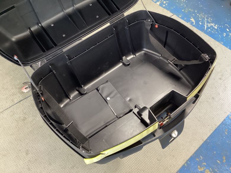 ＧＳＸ２５０Ｒ