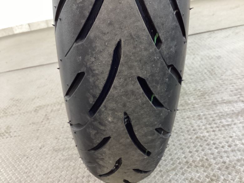 Ｚ９００ＲＳカフェ