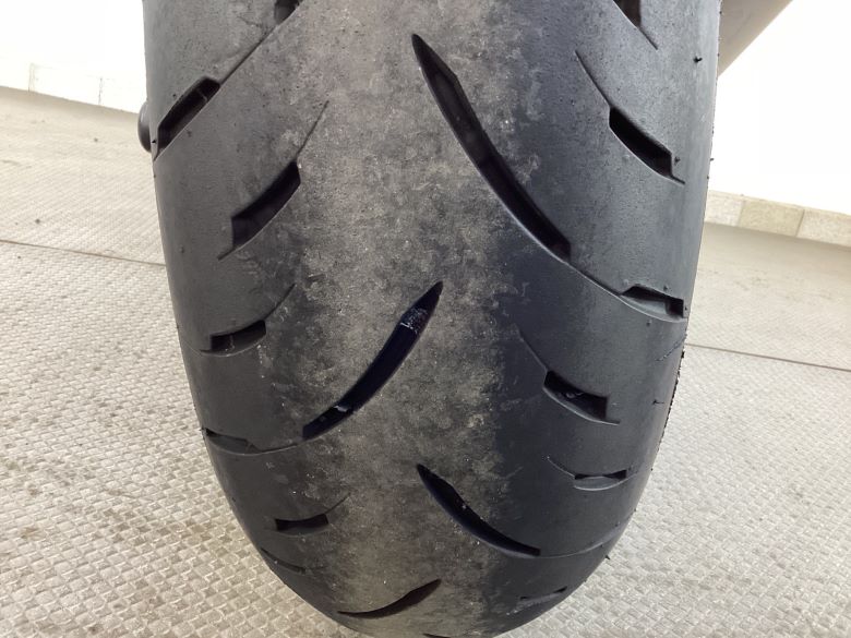 Ｚ９００ＲＳカフェ